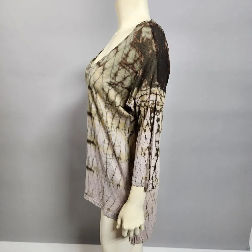 Wearables xs top nwt - Picture 2 of 5